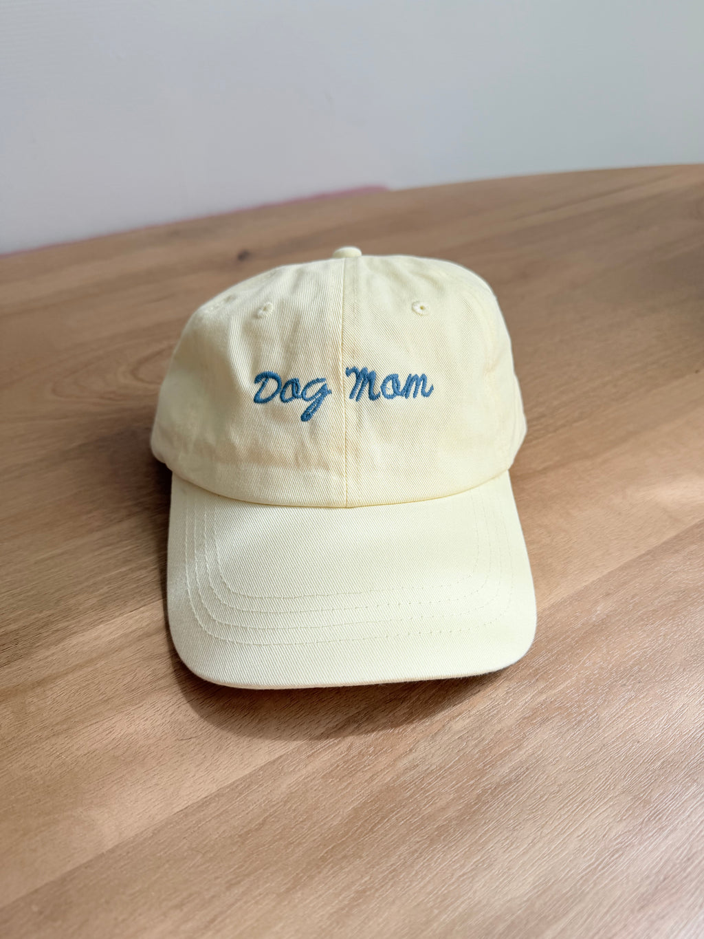 Dog Mom Pet