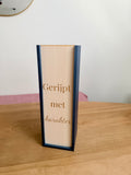 Wijnkist