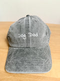Dog Dad Pet