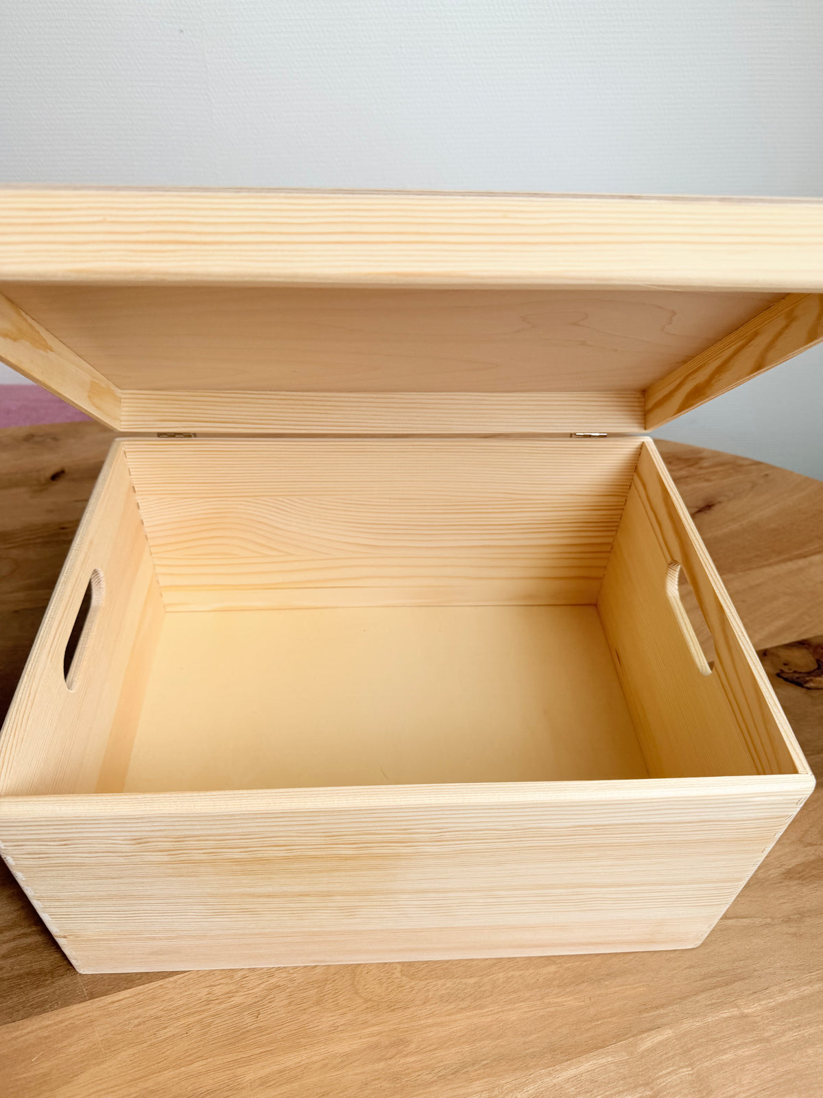 Memorybox