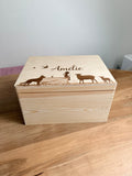 Memorybox