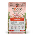 YDOLO Healthy & Pure Iberico